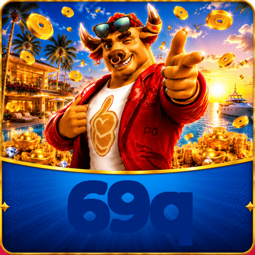 69q Segurança Logo 1