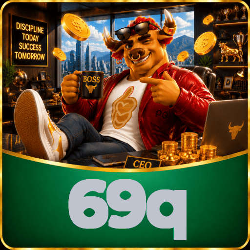 App Store & Play Store - Disponível