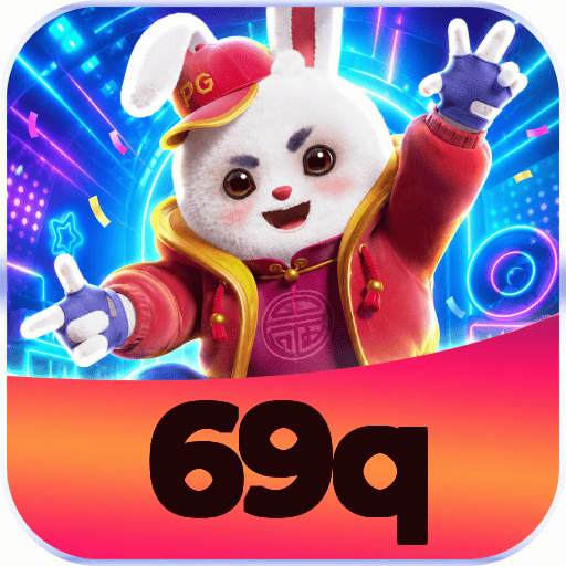 69q Download Oficial