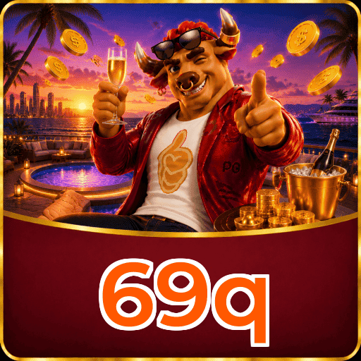 Downloads Verificados 69q