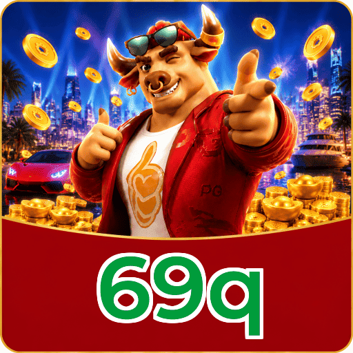 69q Pagamento Seguro SSL