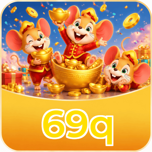 69q Instalar Logo 3