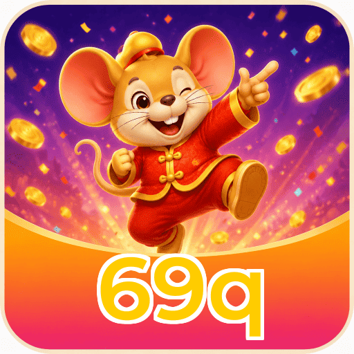 69q Logo 2