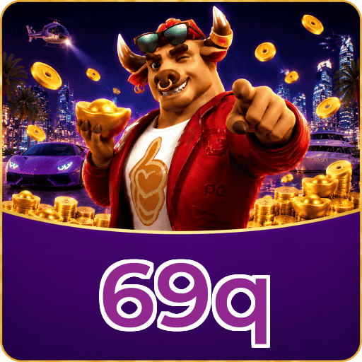 Loteria 69q - Mega-Sena online