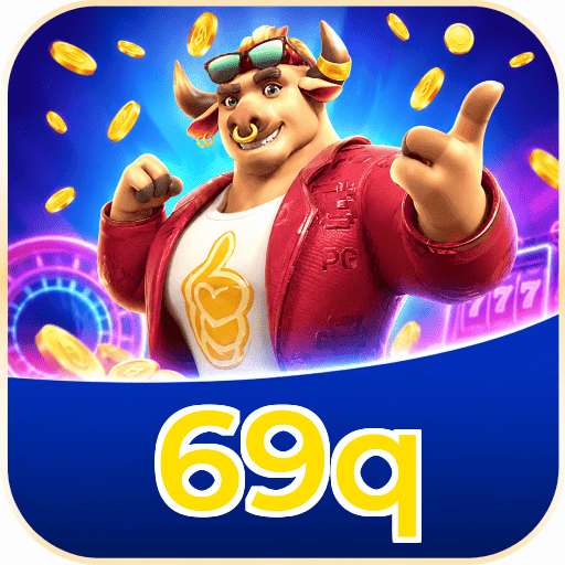 69q Logo 3