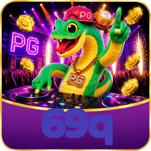 69q Licenciado Curaçao - Segurança SSL 256-bit
