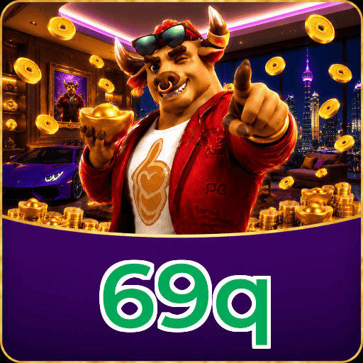 Loteria 69q - Lotofácil diária