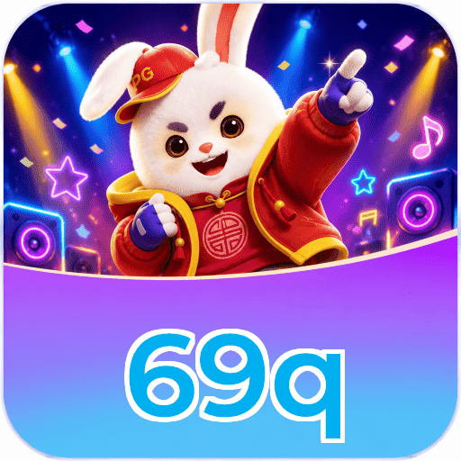 69q Instalar Logo 2