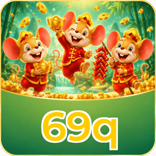 69q Logo 1