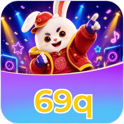 69q Licença Curaçao Gaming