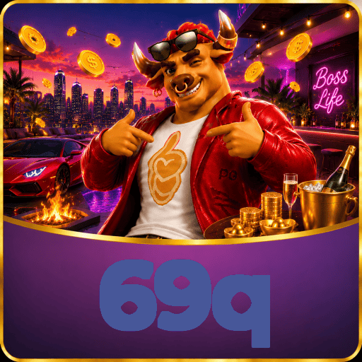 69q Segurança Logo 2