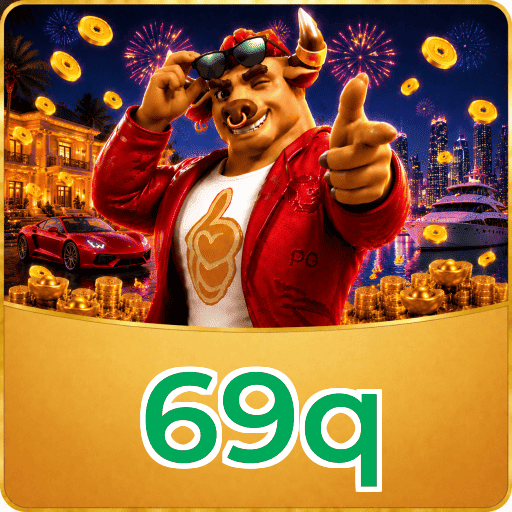 Slots 69q - Giros Grátis Diários