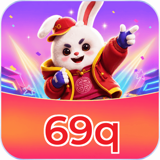 69q PIX Instantâneo - Saques em 8 Minutos
